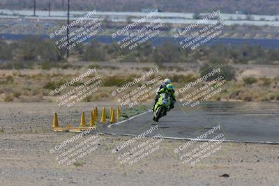 media/Mar-12-2023-SoCal Trackdays (Sun) [[d4c8249724]]/Turn 2 (1130am)/